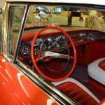 SanAntonio_0042 (June 11, 2016)